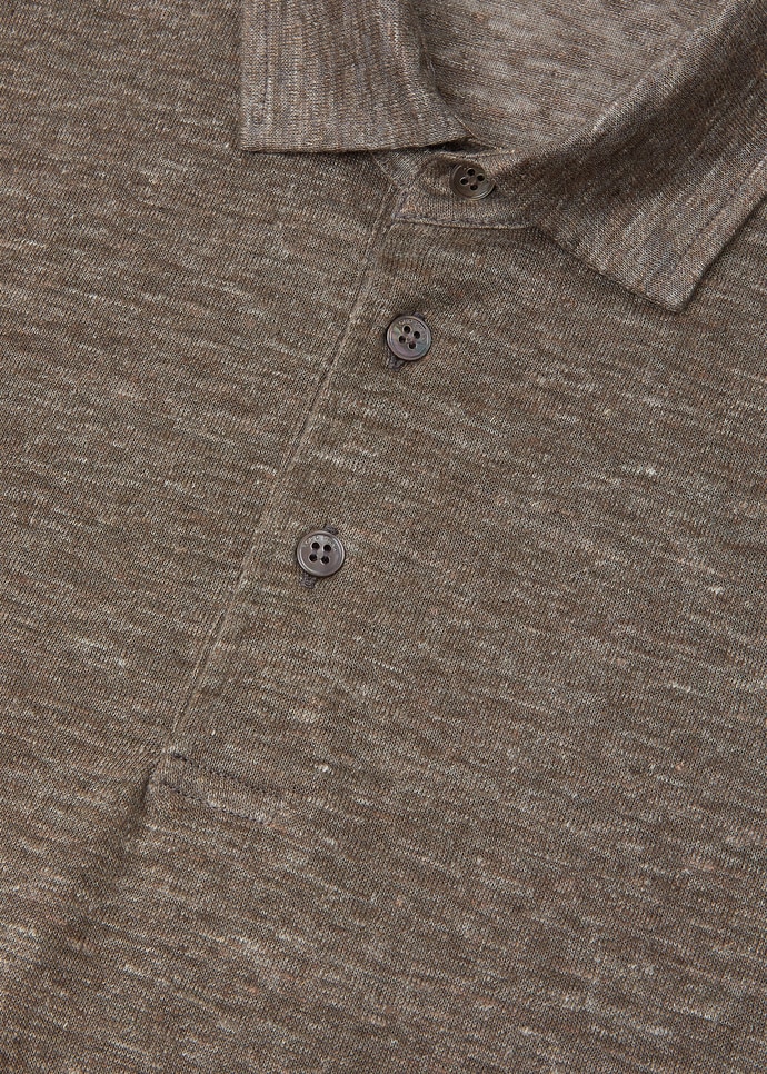 SAM LS POLO DUBLON_FAO6014_H14H_3