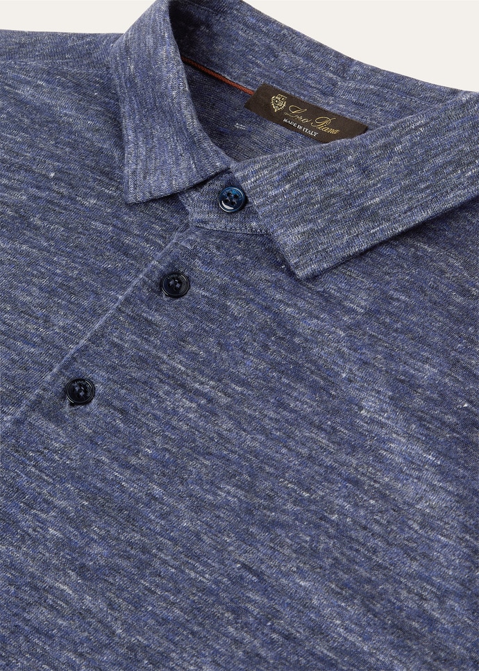 SAM LS POLO DUBLON_FAO6014_W1GN_7