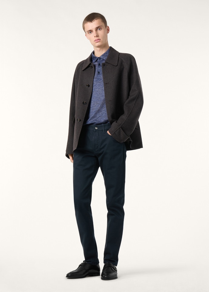 SAM LS POLO DUBLON_FAO6014_W1GN_1