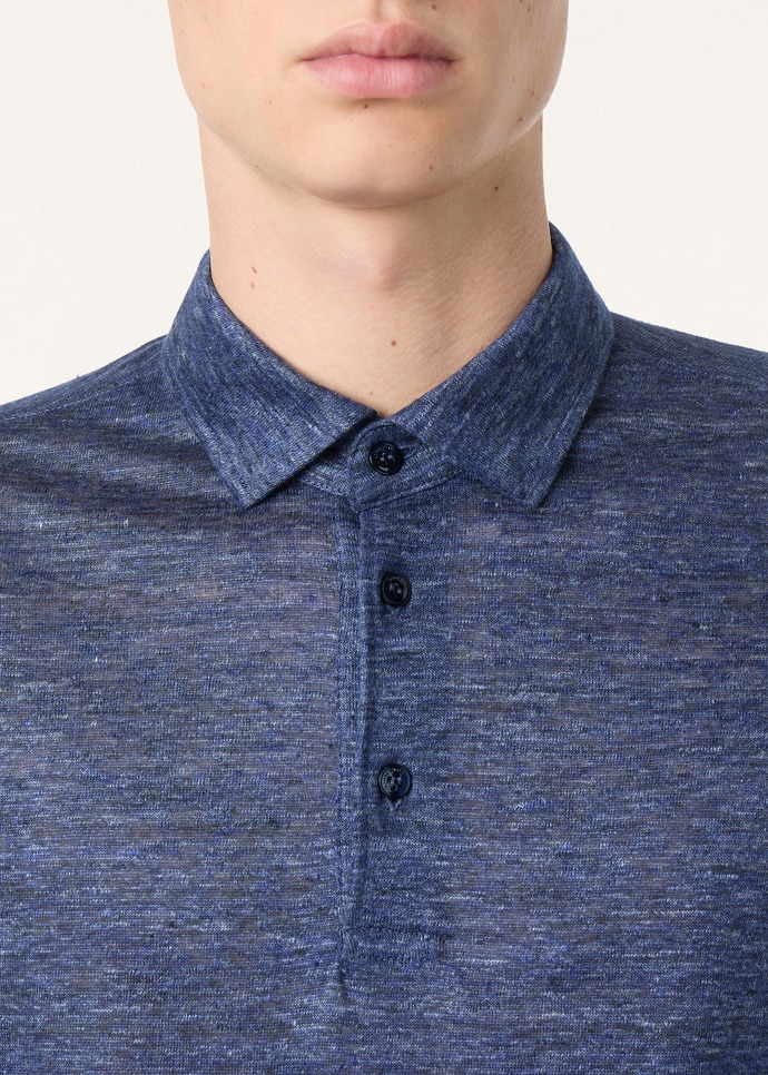 SAM LS POLO DUBLON_FAO6014_W1GN_2