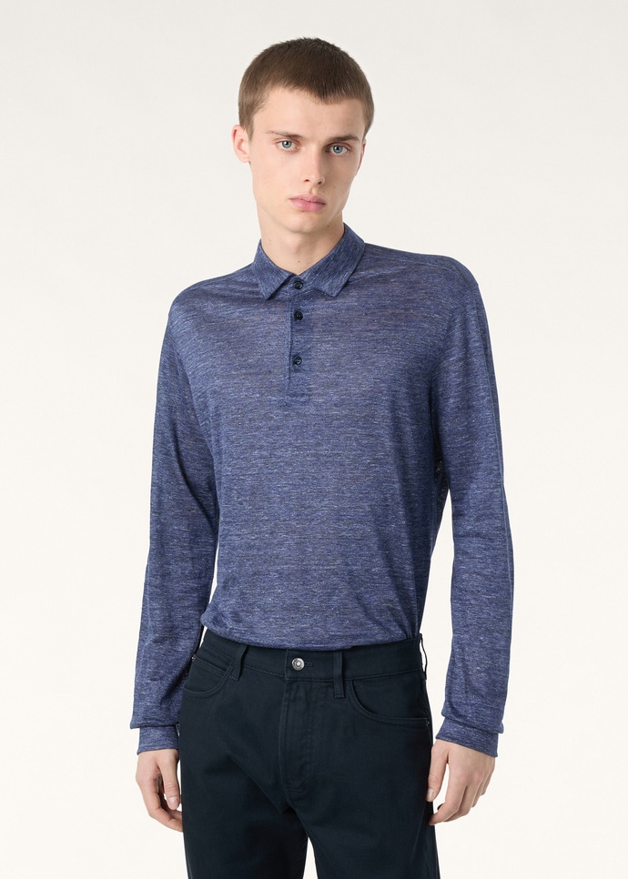 SAM LS POLO DUBLON_FAO6014_W1GN_3