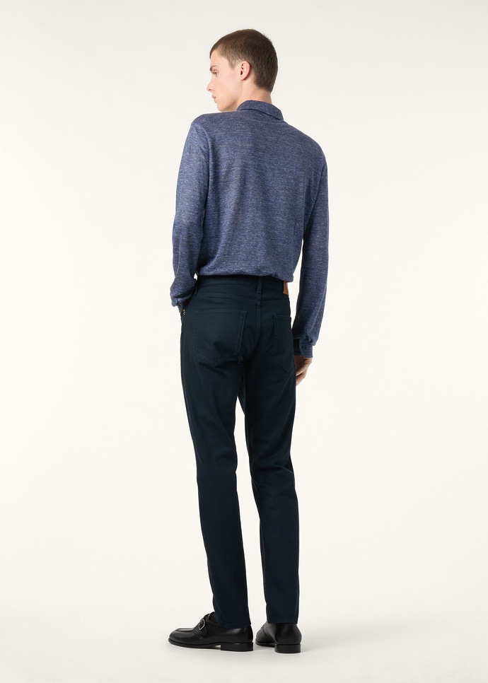 SAM LS POLO DUBLON_FAO6014_W1GN_4