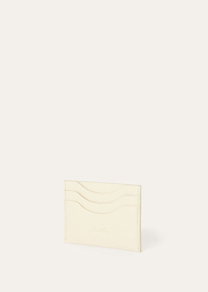 EXTRA CARDHOLDER LINEN CALF_FAO6196_20C2_NR_3