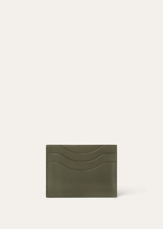 EXTRA CARDHOLDER LINEN CALF_FAO6196_518V_NR_2