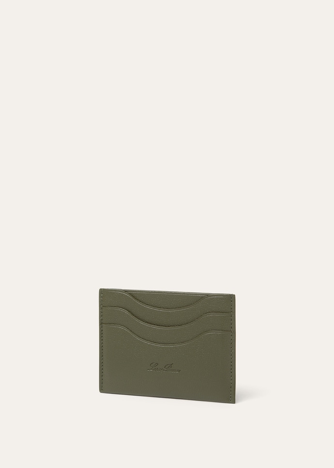 EXTRA CARDHOLDER LINEN CALF_FAO6196_518V_NR_3