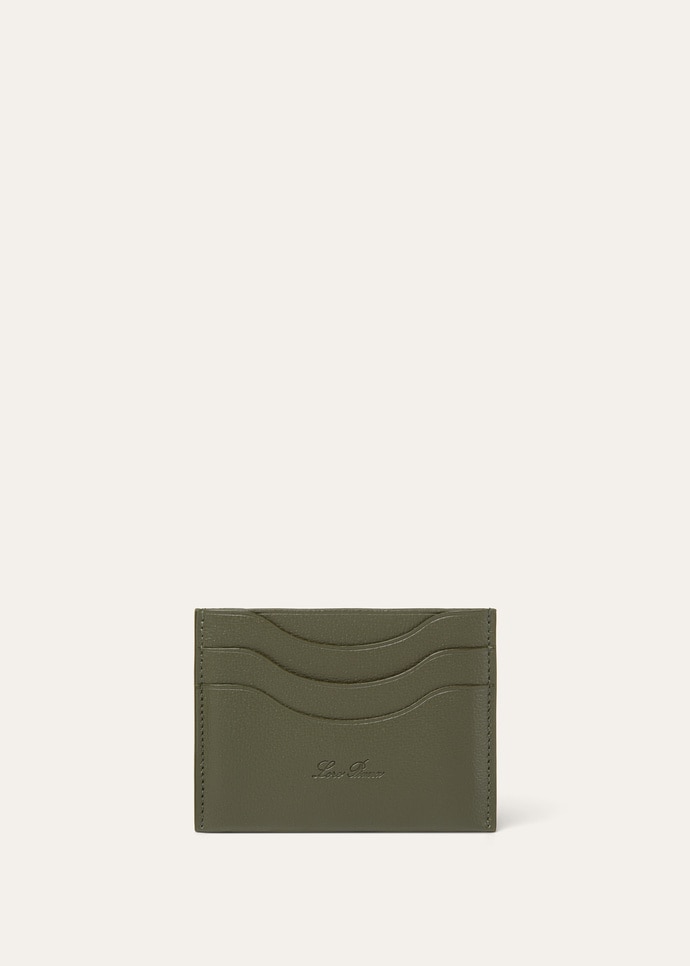 EXTRA CARDHOLDER LINEN CALF_FAO6196_518V_NR_1