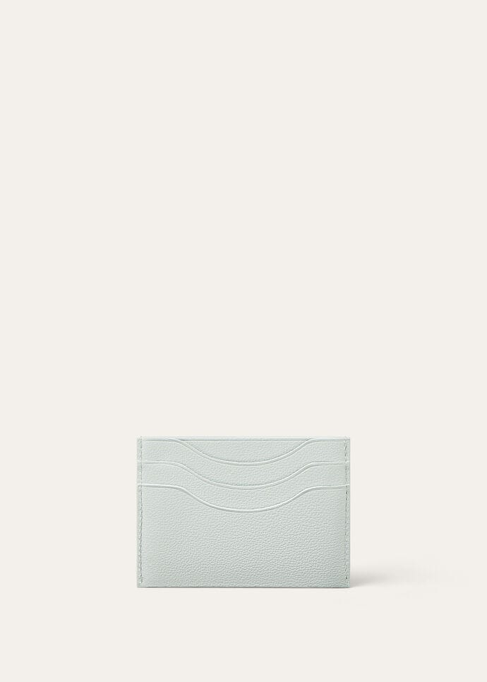 EXTRA CARDHOLDER LINEN CALF_FAO6196_60L1_NR_2