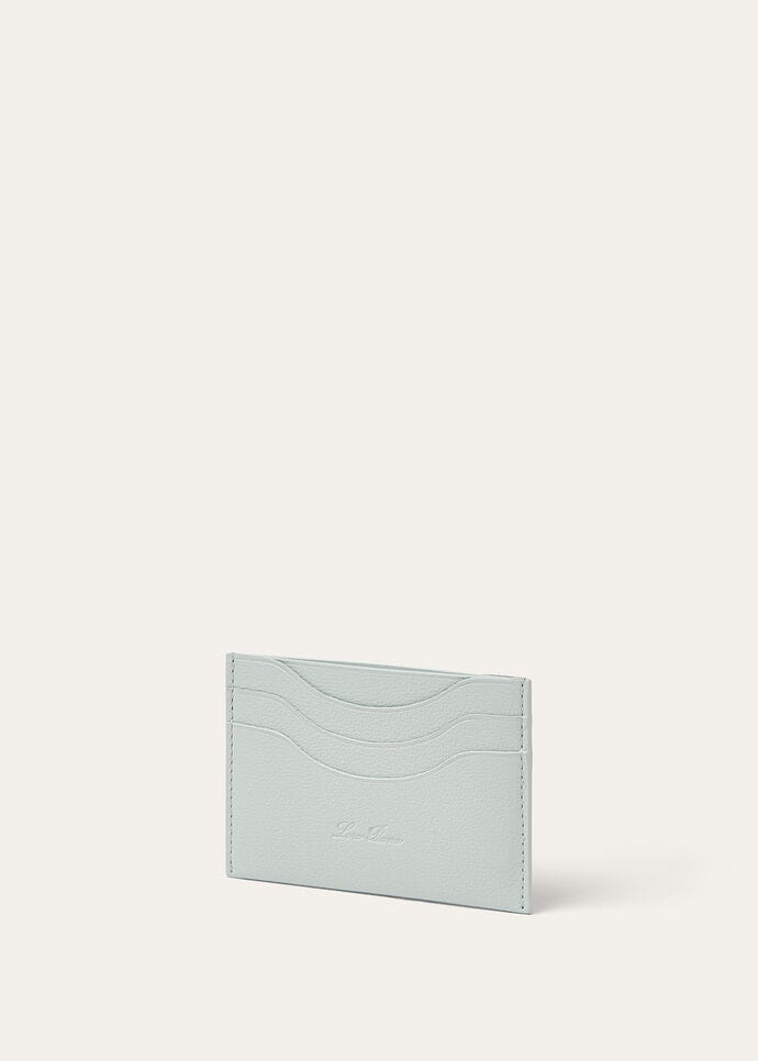EXTRA CARDHOLDER LINEN CALF_FAO6196_60L1_NR_3