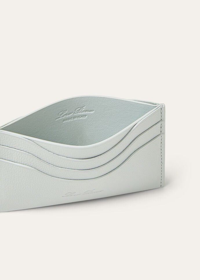 EXTRA CARDHOLDER LINEN CALF_FAO6196_60L1_NR_4
