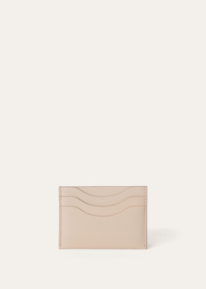 EXTRA CARDHOLDER LINEN CALF_FAO6196_A0IH_NR_2