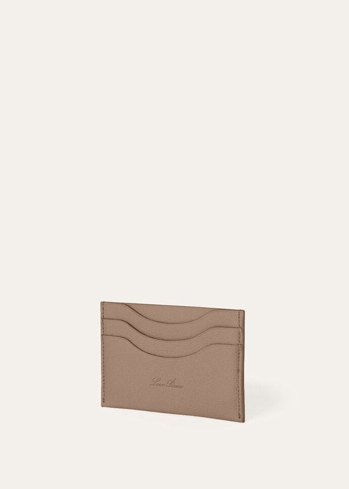 EXTRA CARDHOLDER LINEN CALF_FAO6196_D05S_NR_3