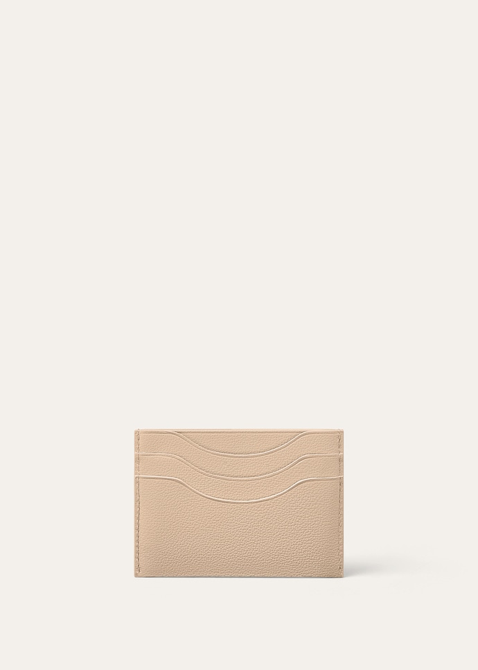 EXTRA CARDHOLDER LINEN CALF_FAO6196_D0BU_NR_2