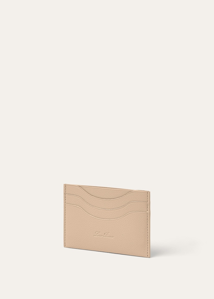 EXTRA CARDHOLDER LINEN CALF_FAO6196_D0BU_NR_3