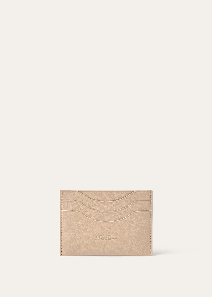 EXTRA CARDHOLDER LINEN CALF_FAO6196_D0BU_NR_1