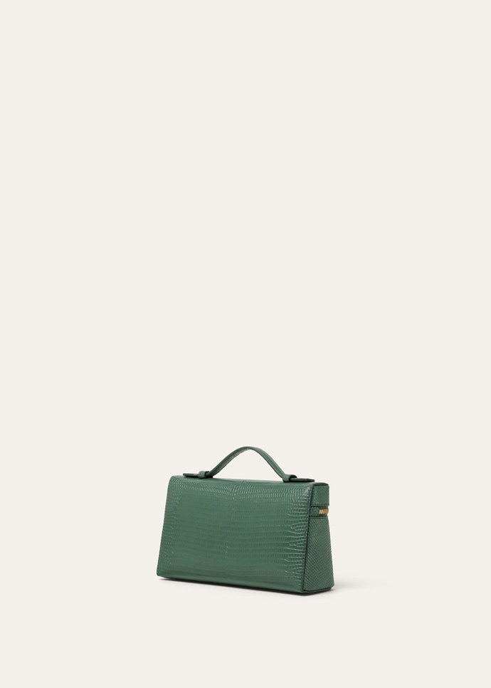 EXTRA POCKET L19 LIZARD CH LS_FAO6385_51BI_NR_2