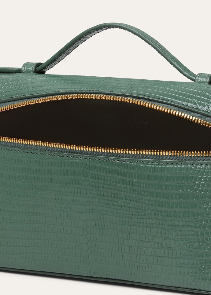 EXTRA POCKET L19 LIZARD CH LS_FAO6385_51BI_NR_3