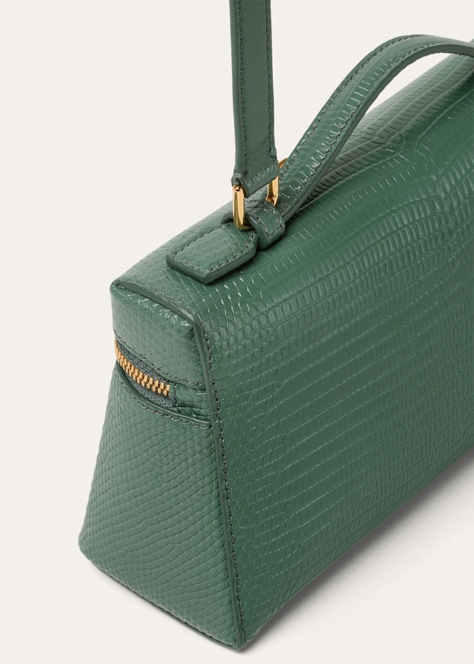 EXTRA POCKET L19 LIZARD CH LS_FAO6385_51BI_NR_4