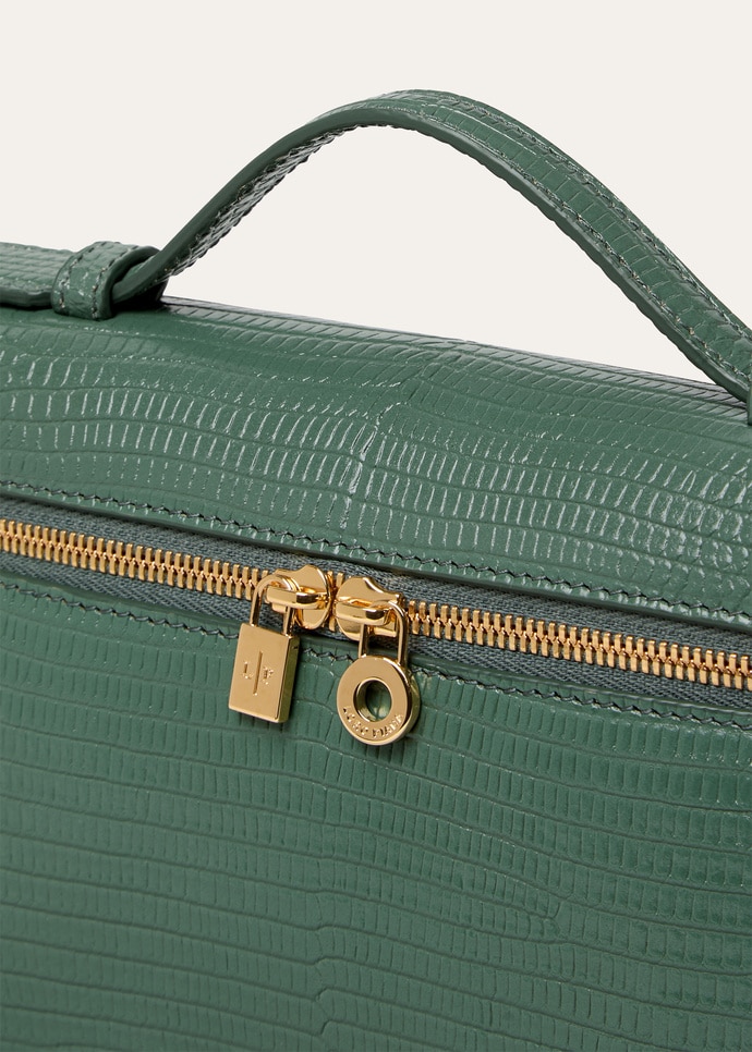 EXTRA POCKET L19 LIZARD CH LS_FAO6385_51BI_NR_6