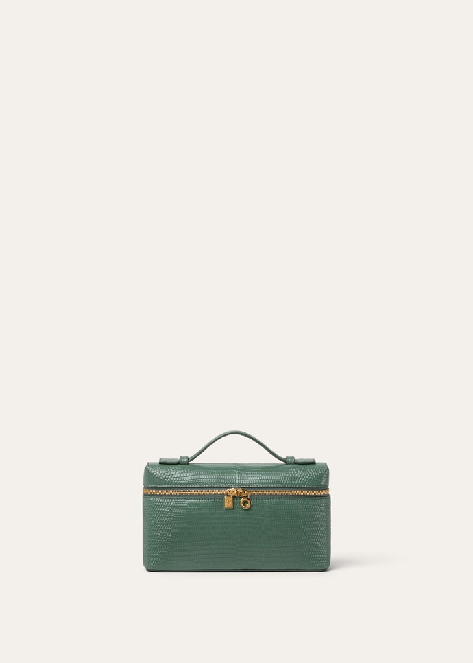 EXTRA POCKET L19 LIZARD CH LS_FAO6385_51BI_NR_1