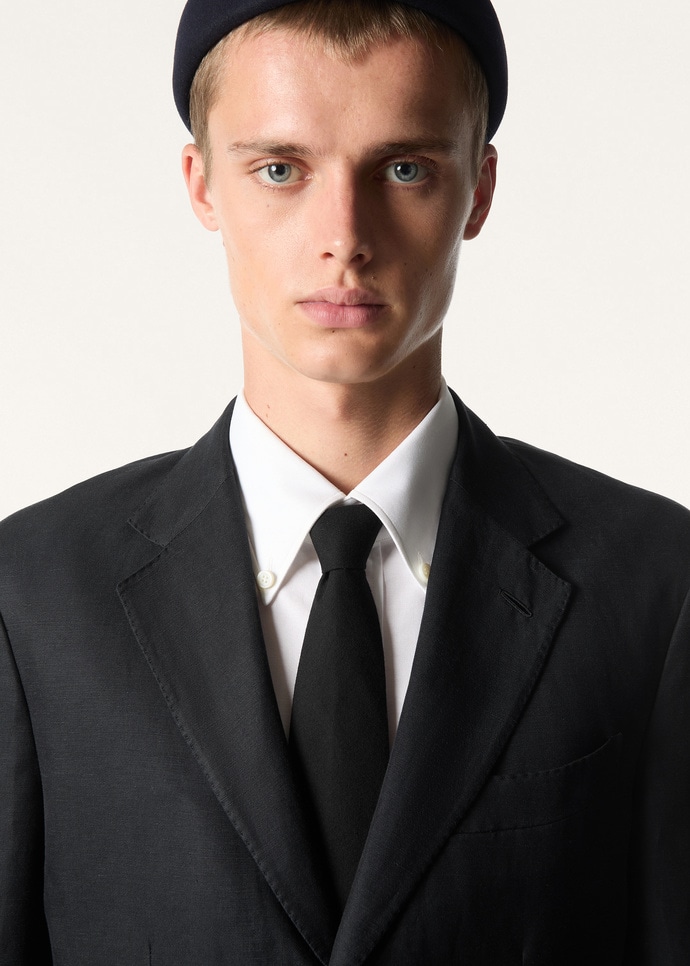 TIE GOK_FAO6539_8000_NR_1