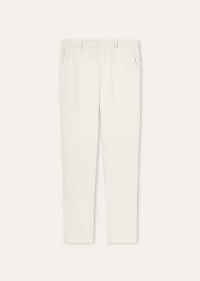 JARNO TROUSERS ATLANTA
