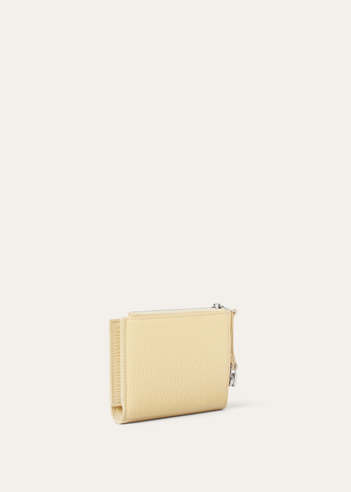 EXTRA BIFOLD ZIP WALLET ZIBELINE LTH_FAO6714_20G1_NR_3