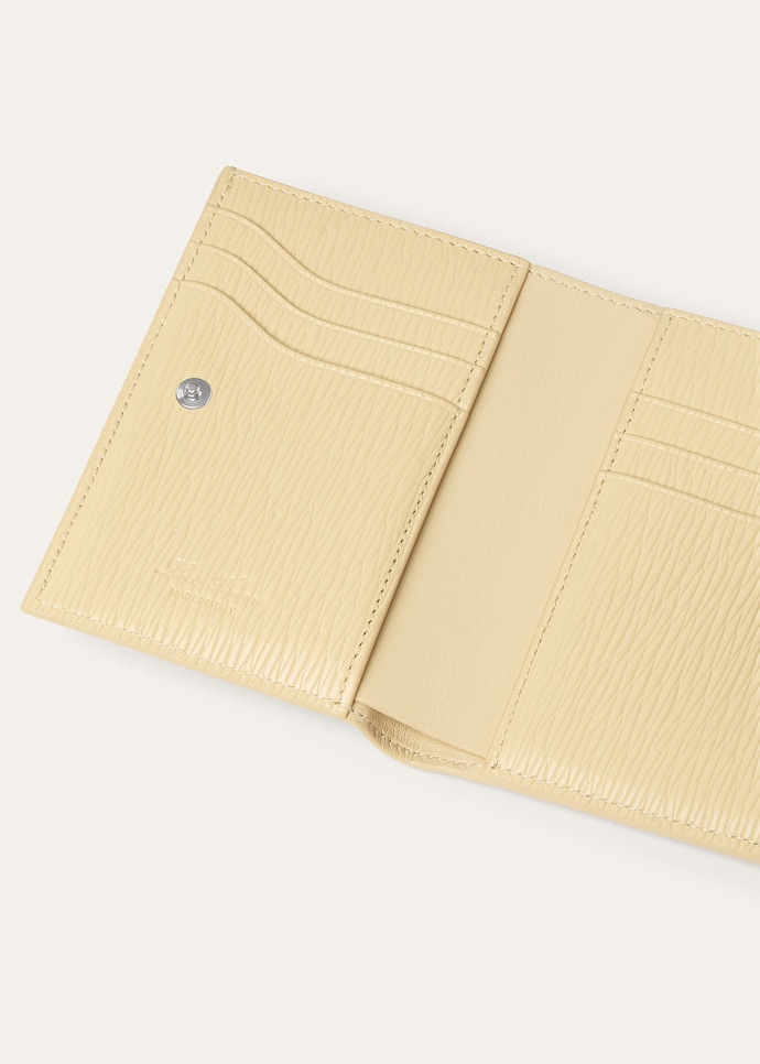 EXTRA BIFOLD ZIP WALLET ZIBELINE LTH_FAO6714_20G1_NR_4
