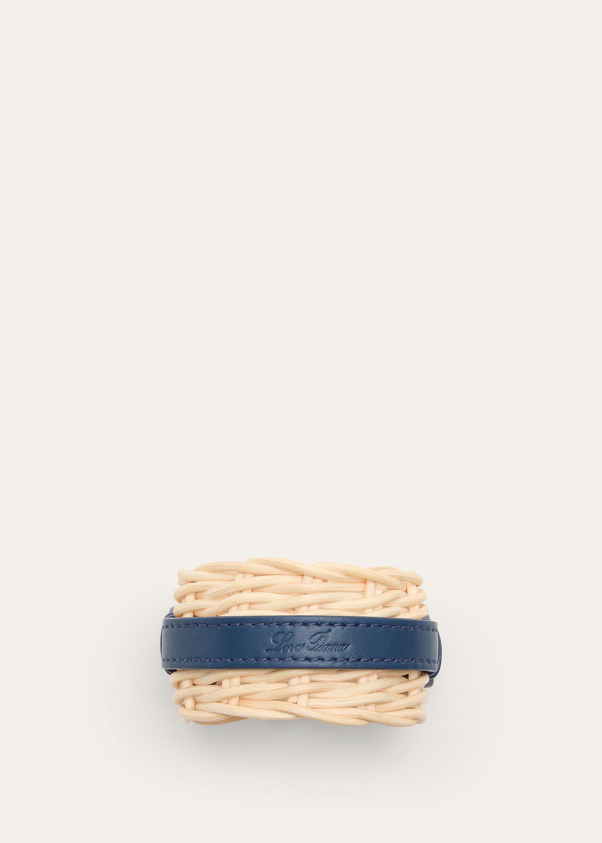 NAPKIN HOLDER