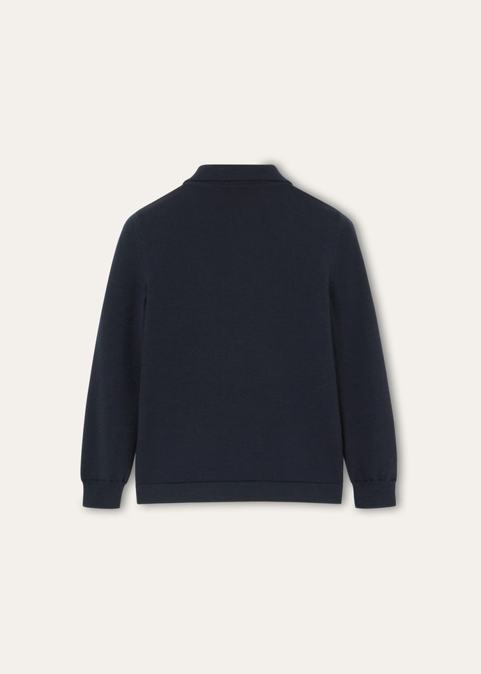 WONDERLAND POLO SWEATER WISH GG 18_FAO6774_W000_5