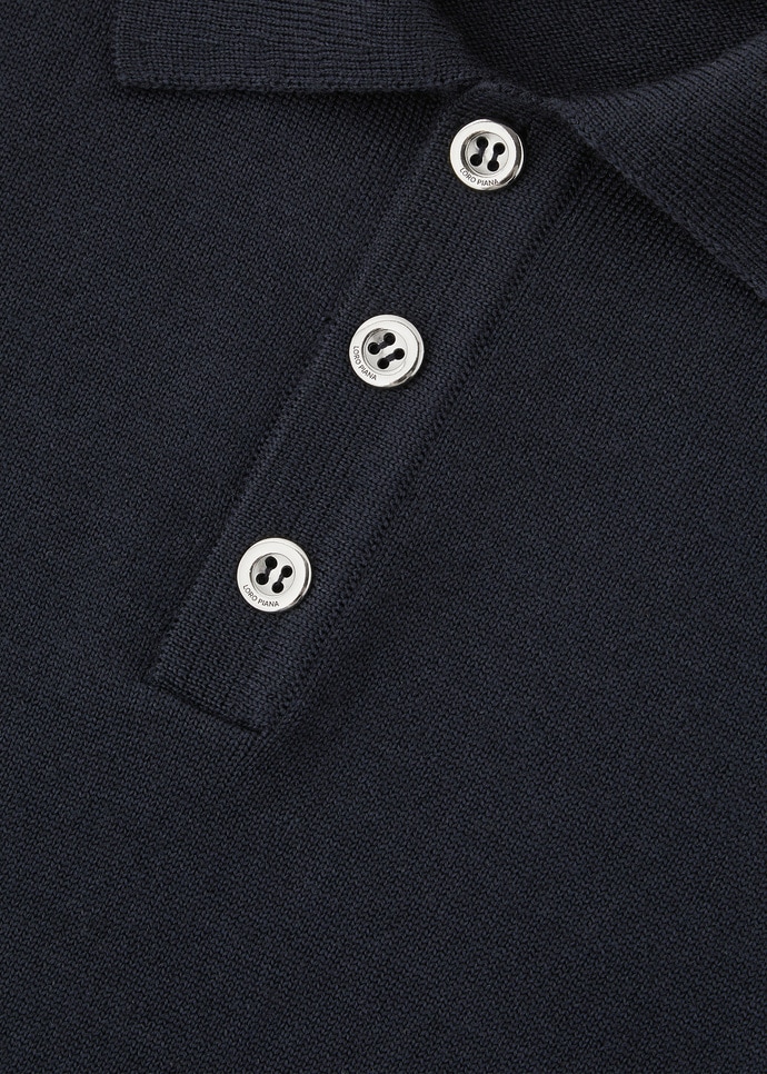 WONDERLAND POLO SWEATER WISH GG 18_FAO6774_W000_6