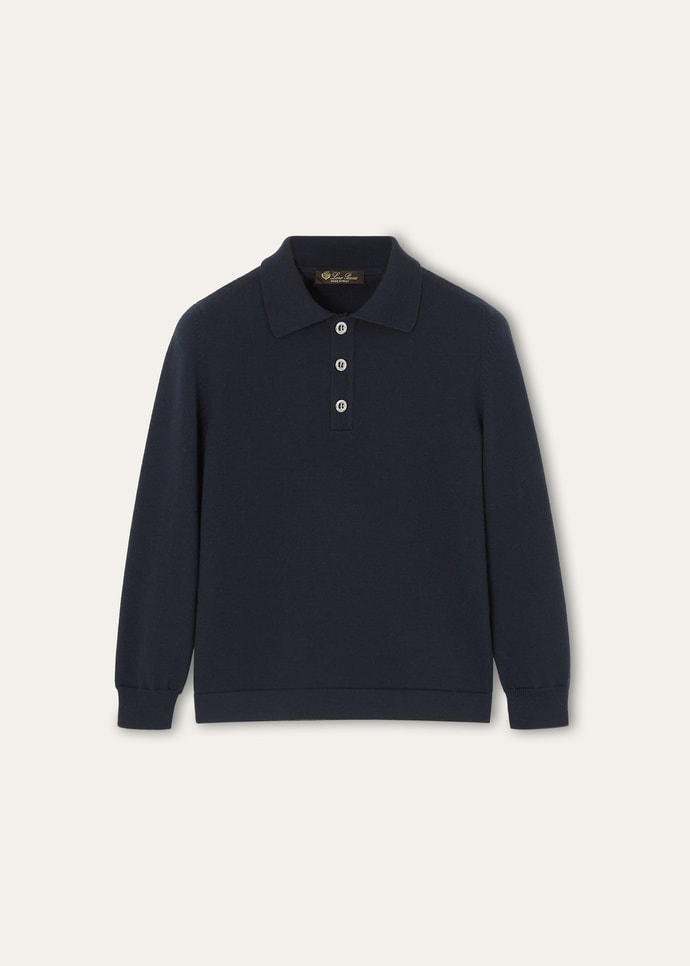 WONDERLAND POLO SWEATER WISH GG 18_FAO6774_W000_4