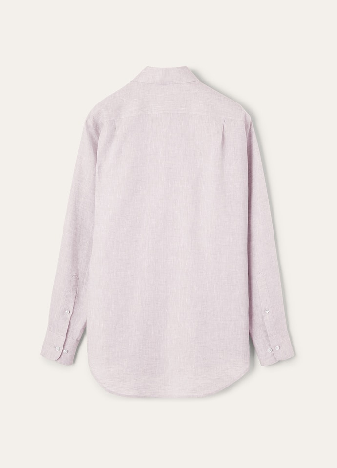ANDRE' SHIRT SOLAIRE_FAO6889_400I_6