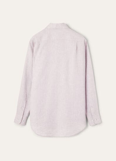 ANDRE' SHIRT SOLAIRE