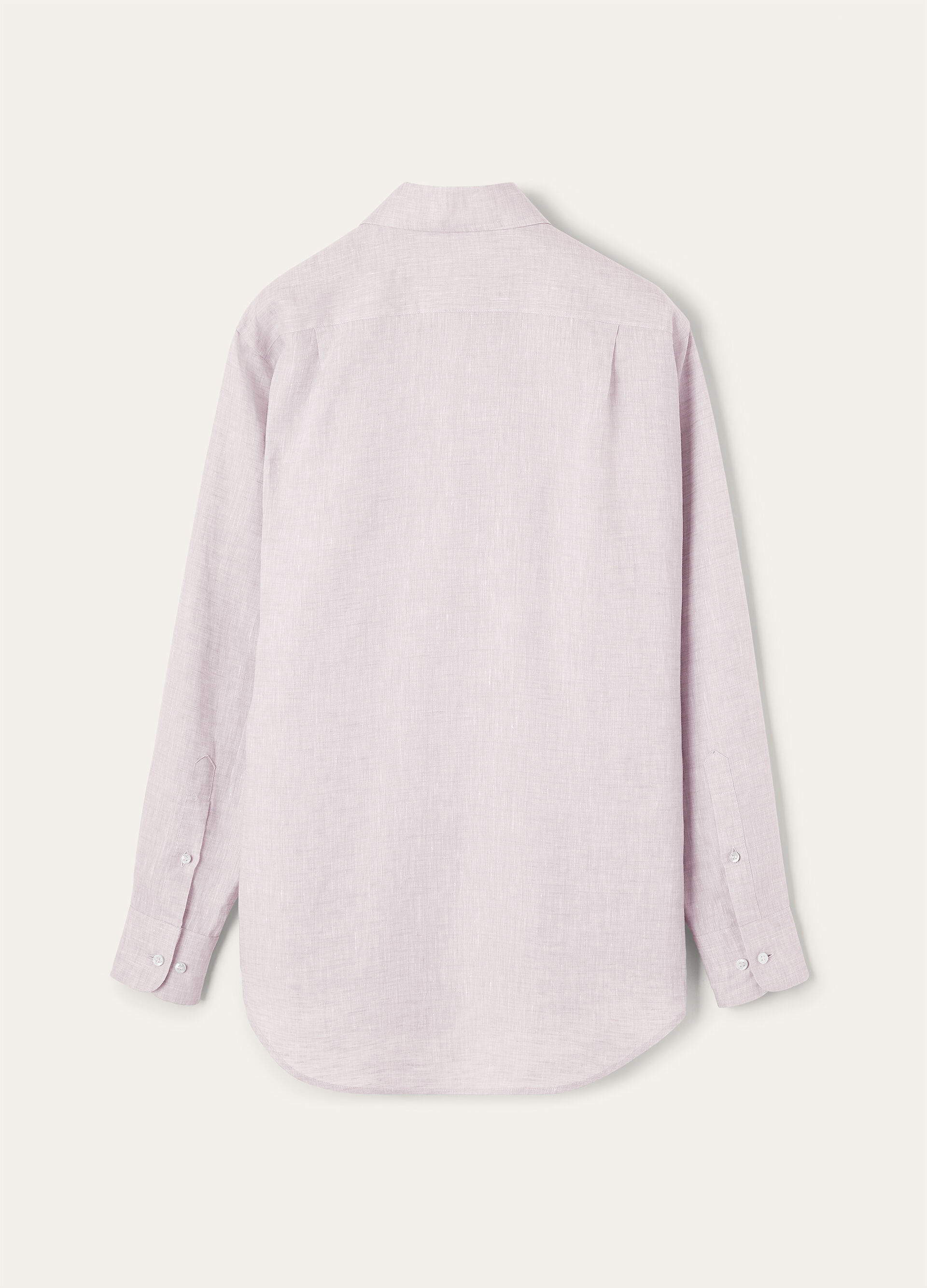 ANDRE' SHIRT SOLAIRE