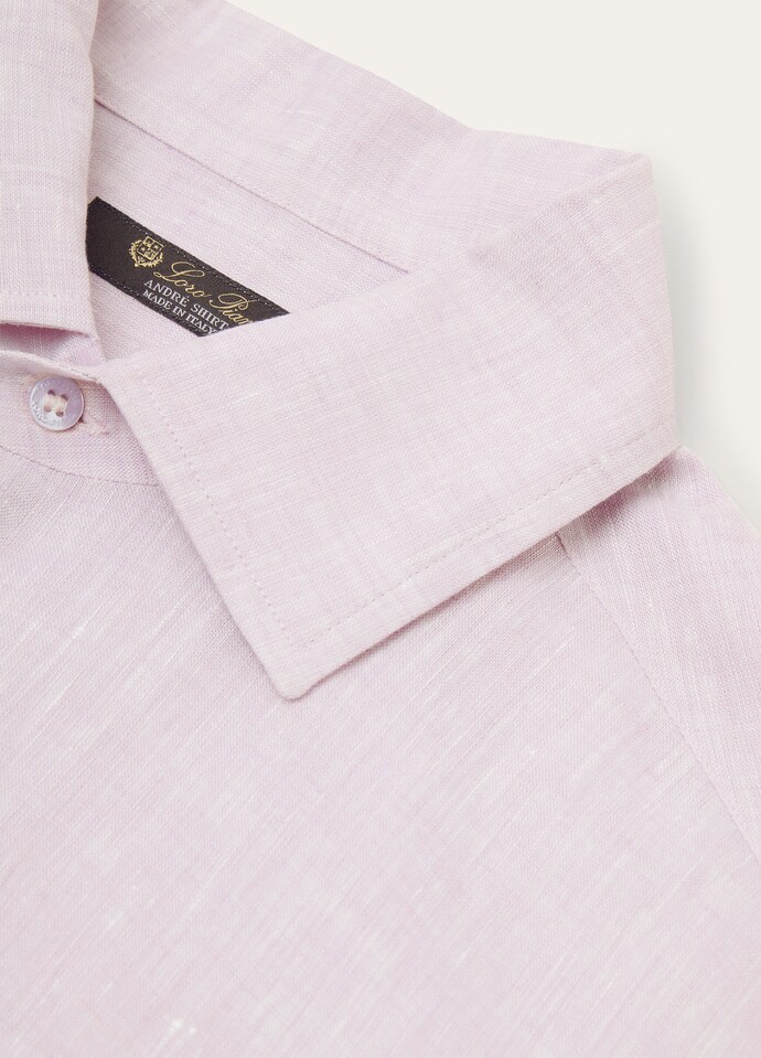 ANDRE' SHIRT SOLAIRE_FAO6889_400I_7