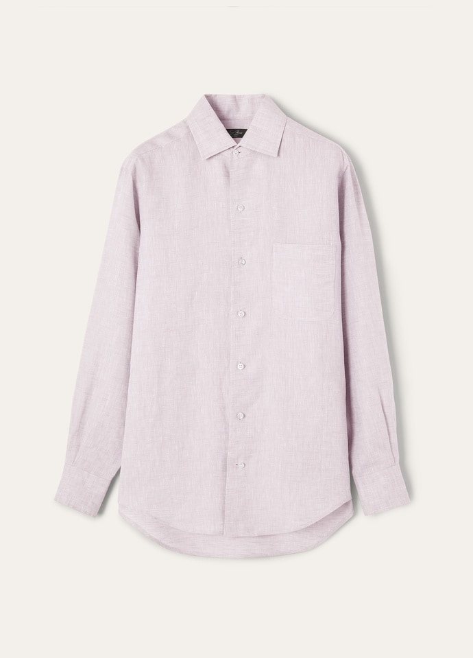 ANDRE' SHIRT SOLAIRE_FAO6889_400I_5