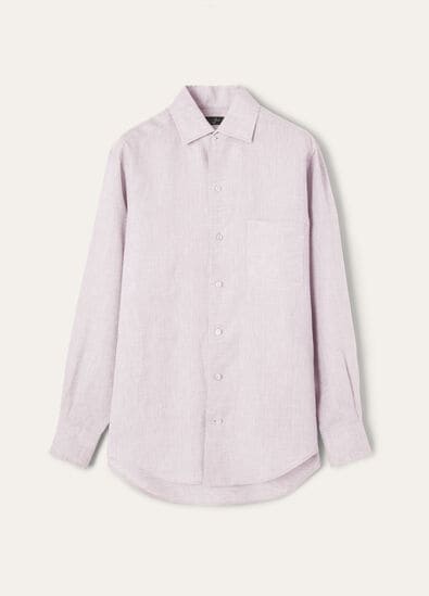 ANDRE' SHIRT SOLAIRE