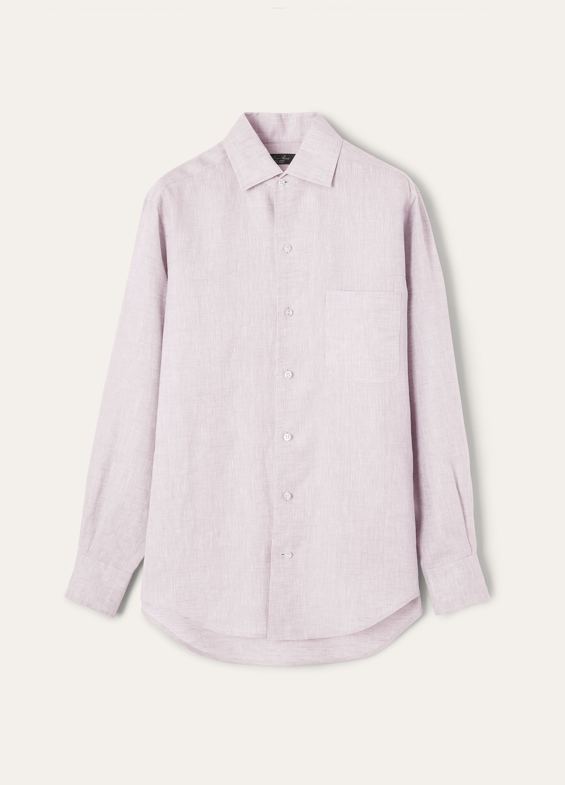ANDRE' SHIRT SOLAIRE