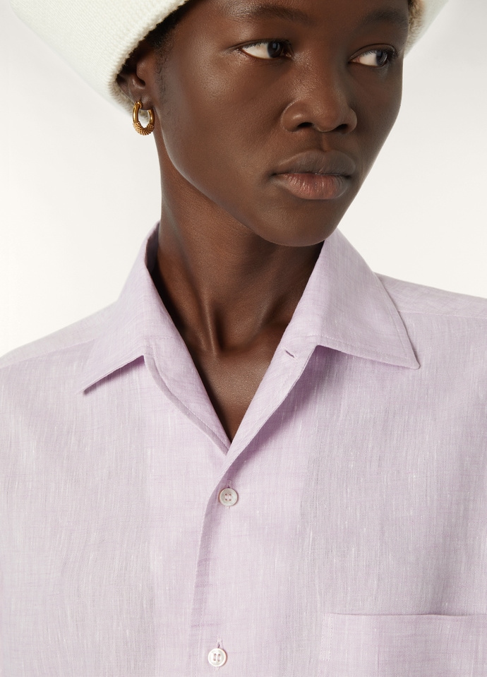 ANDRE' SHIRT SOLAIRE_FAO6889_400I_2