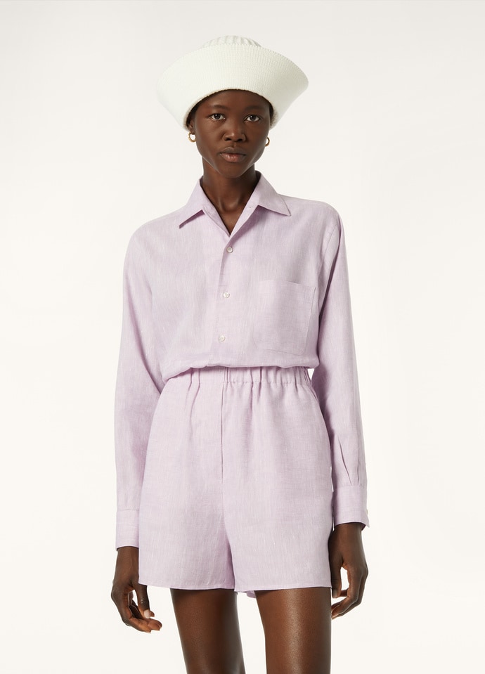 ANDRE' SHIRT SOLAIRE_FAO6889_400I_3