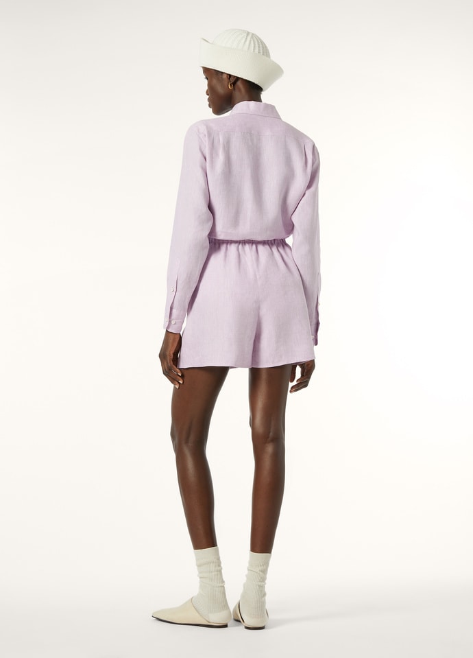 ANDRE' SHIRT SOLAIRE_FAO6889_400I_4