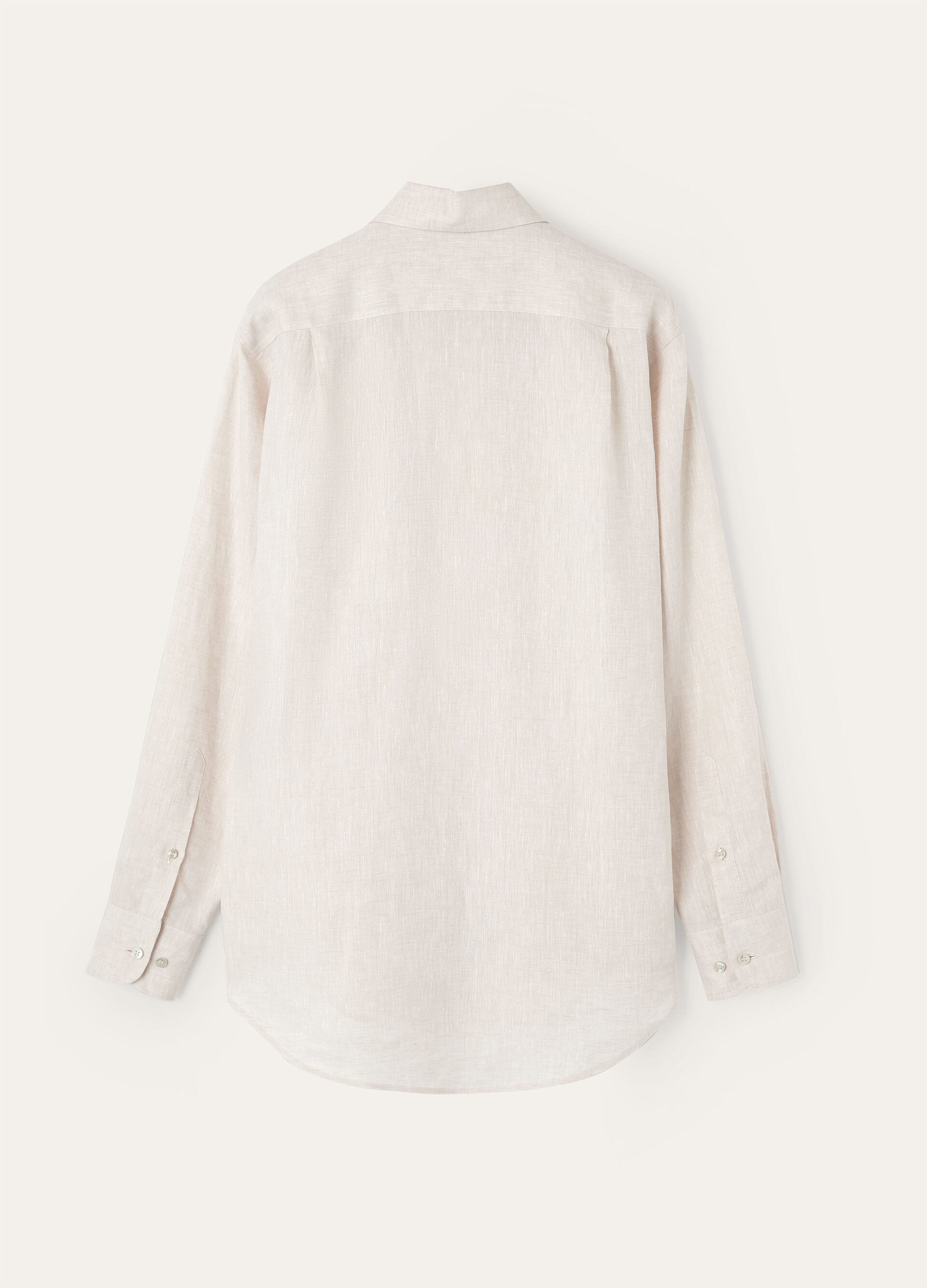 ANDRE' SHIRT SOLAIRE