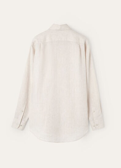 ANDRE' SHIRT SOLAIRE