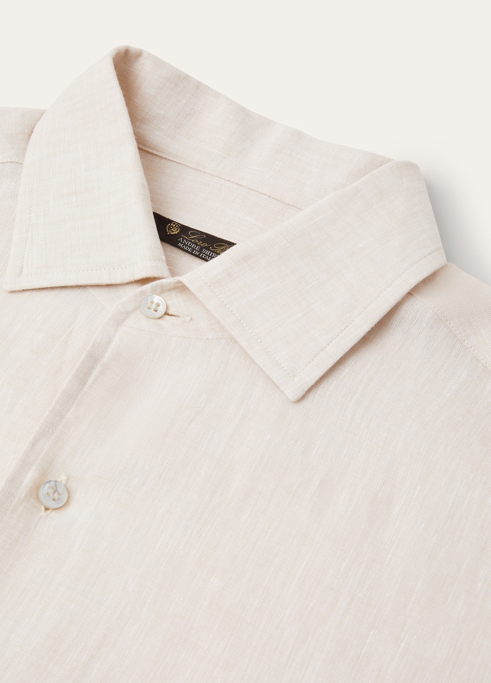 ANDRE' SHIRT SOLAIRE_FAO6889_A01G_7