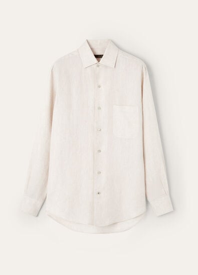 ANDRE' SHIRT SOLAIRE