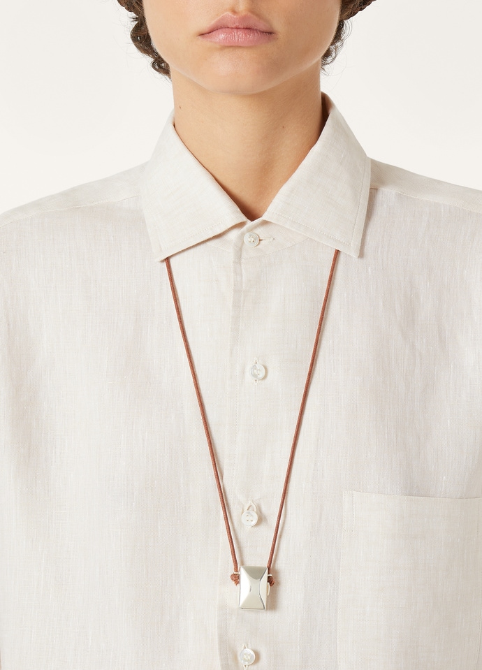 ANDRE' SHIRT SOLAIRE_FAO6889_A01G_2