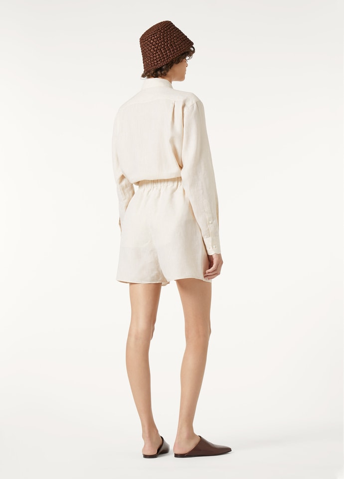 ANDRE' SHIRT SOLAIRE_FAO6889_A01G_4