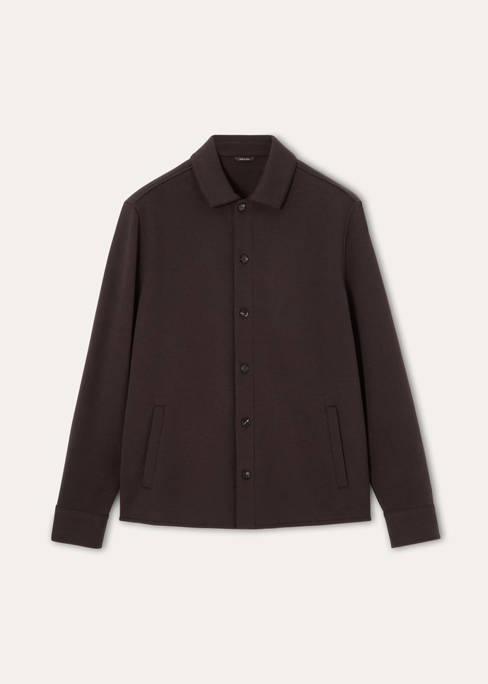 WHITNEY OVERSHIRT LUXURY FLEECE_FAO6942_H11G_5