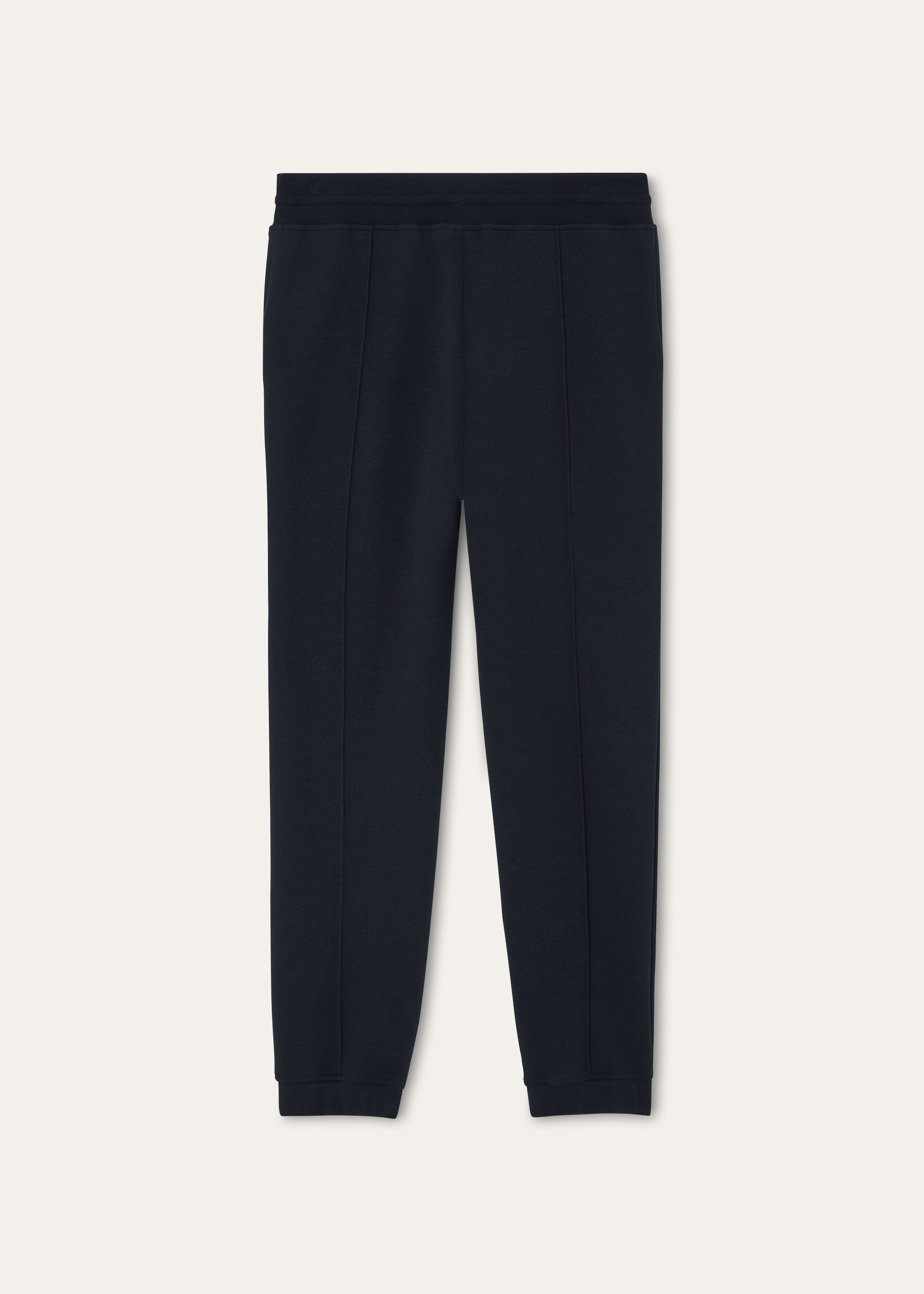WHITNEY PANTS  LUXURY FLEECE