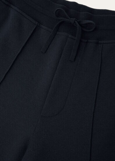 WHITNEY PANTS  LUXURY FLEECE